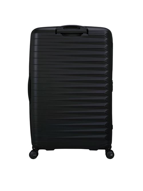  SAMSONITE | 15526178/29FLASH BLACK